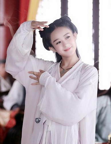 第1张图片