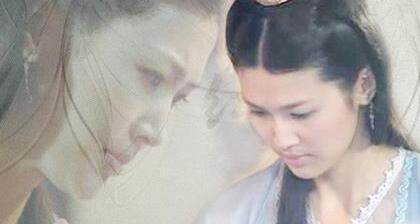 第4张图片