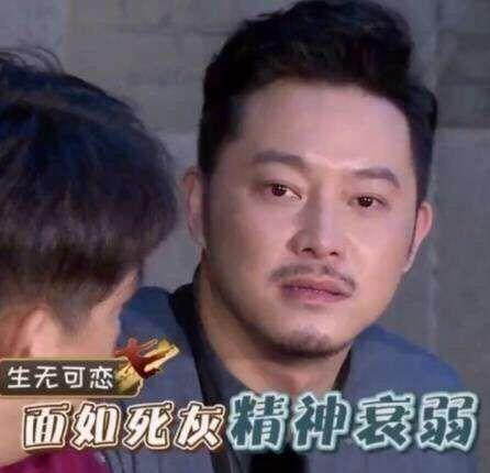 第4张图片