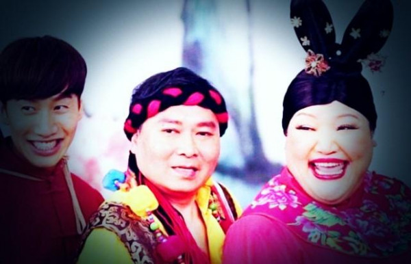 第3张图片