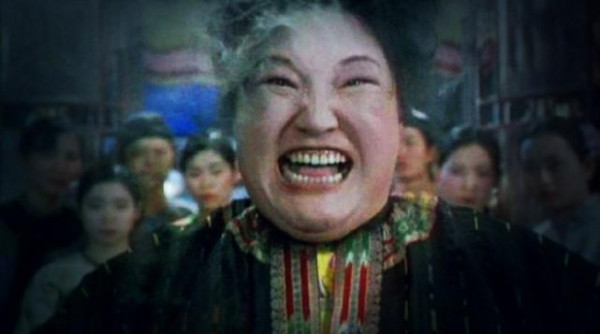 第2张图片