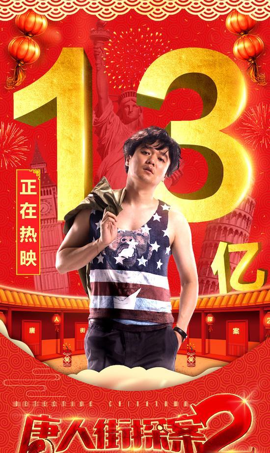 第2张图片