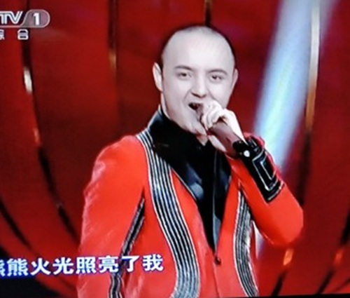 第2张图片