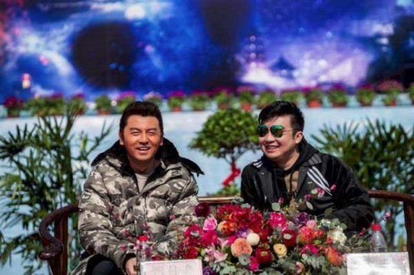 第2张图片