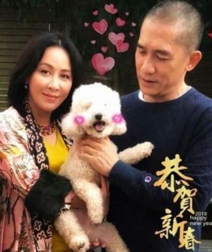 第3张图片
