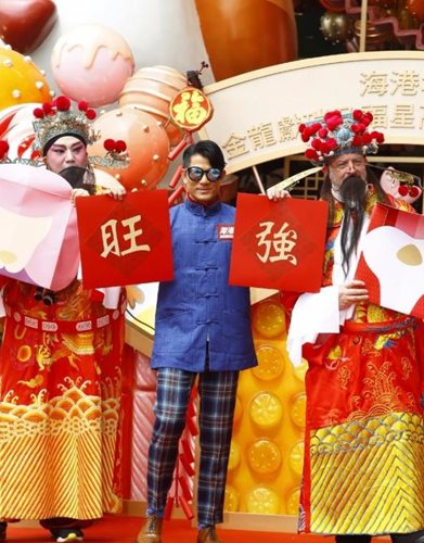 第5张图片