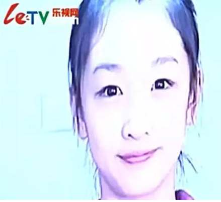 第2张图片