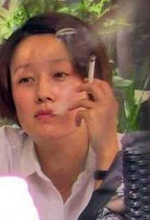 第3张图片
