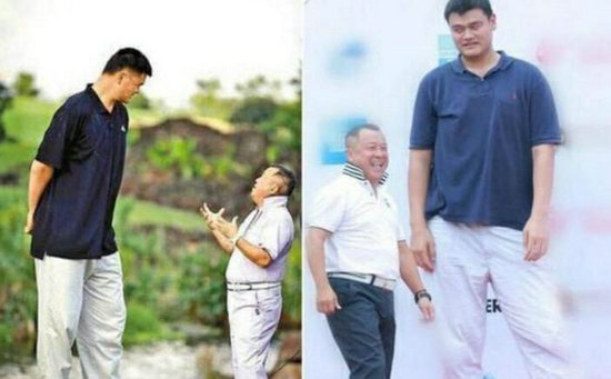 第3张图片