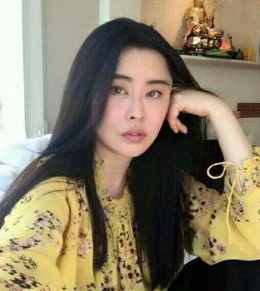 第3张图片