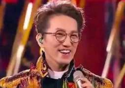 第5张图片