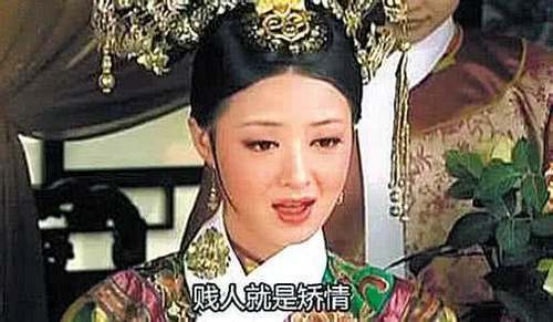 第2张图片