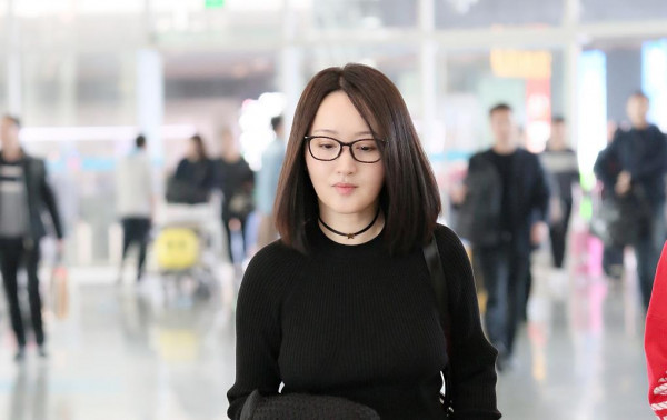 第2张图片