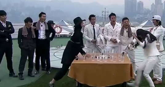 第4张图片