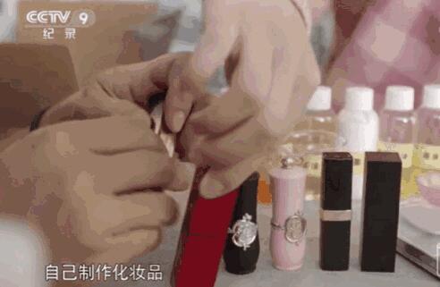 第6张图片