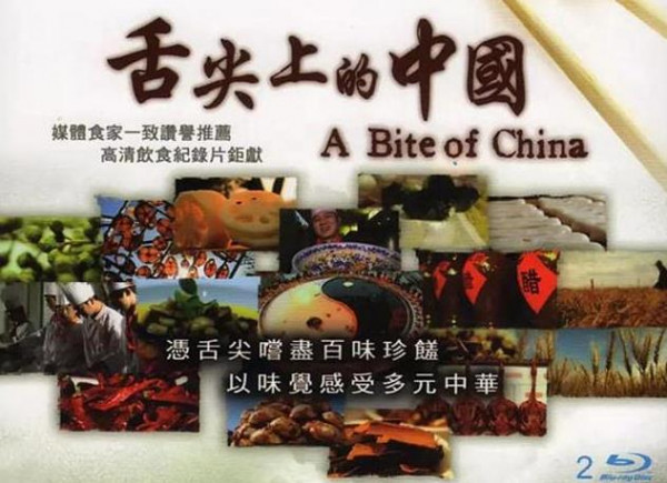 第2张图片
