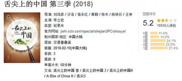 第5张图片