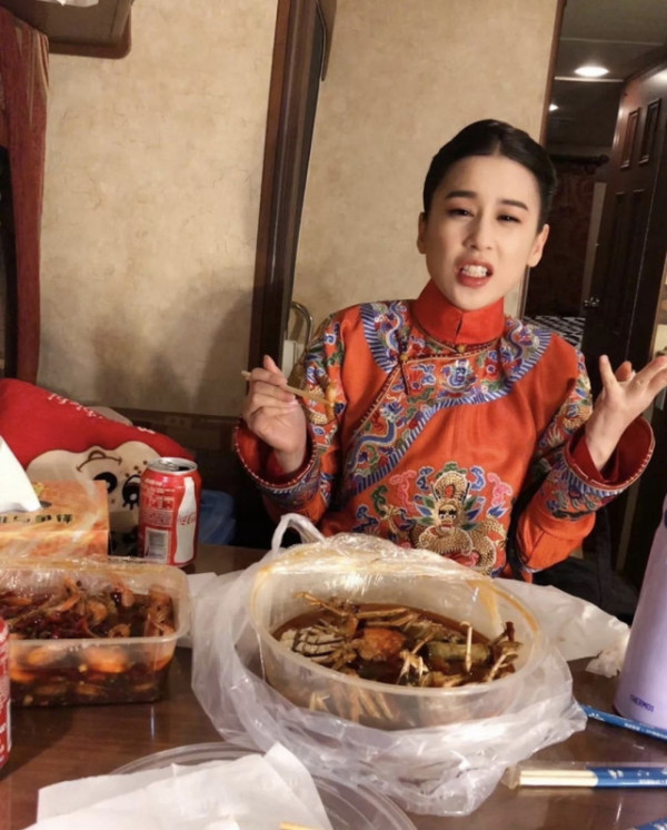 第3张图片