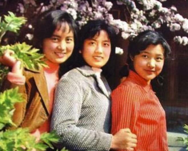 第2张图片
