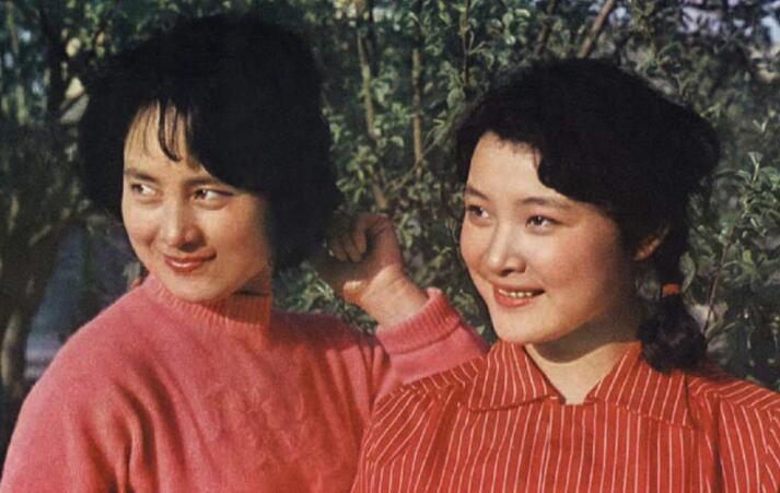 第5张图片