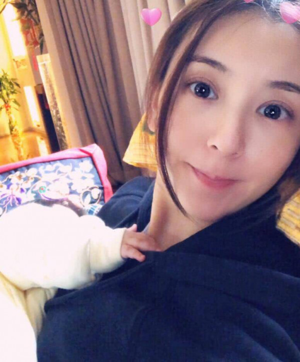 第4张图片