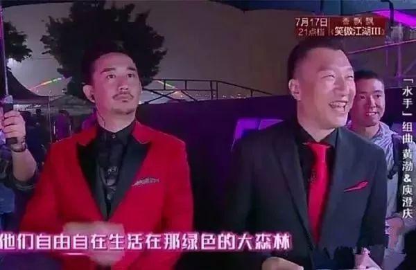 第9张图片