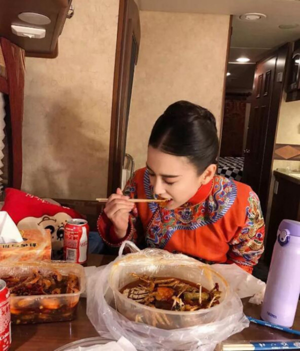 第4张图片