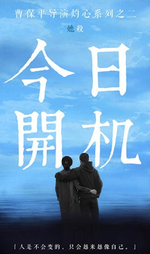第3张图片