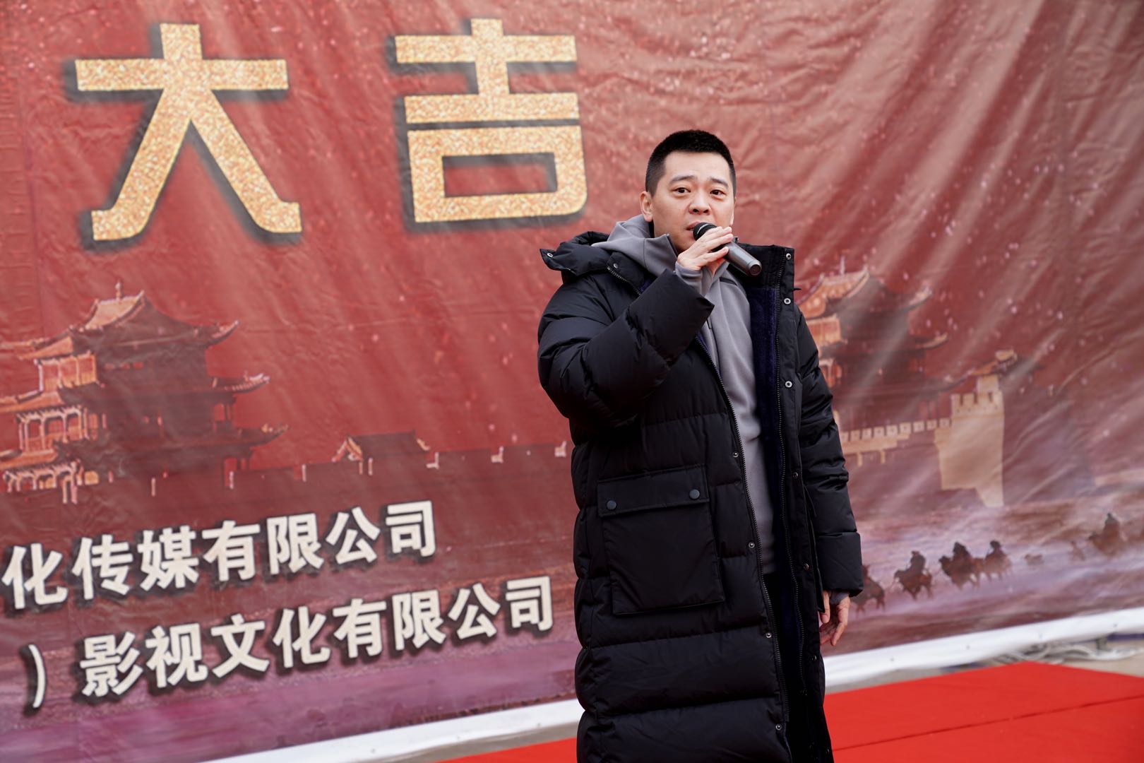 第5张图片