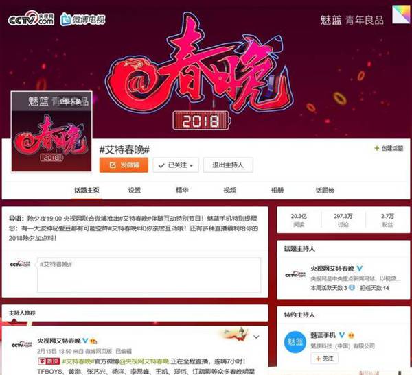 第3张图片