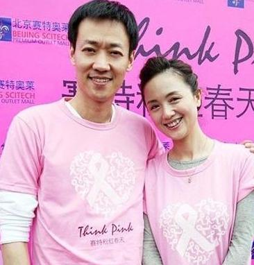 第5张图片