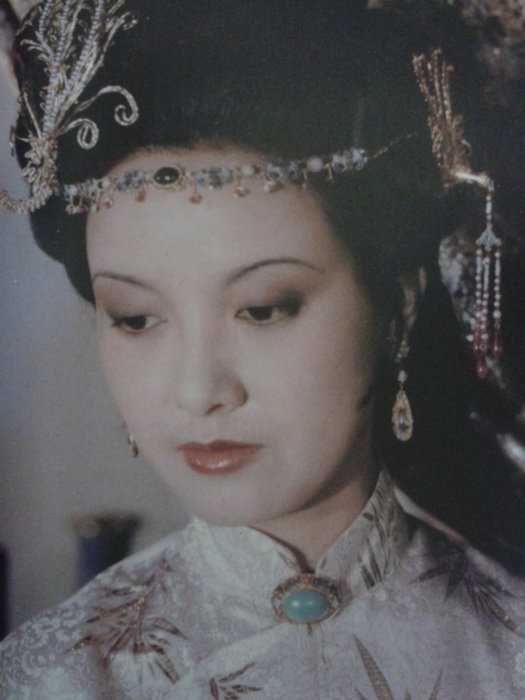 第3张图片