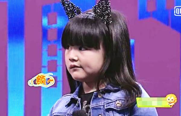 第8张图片