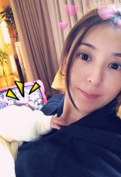 第3张图片