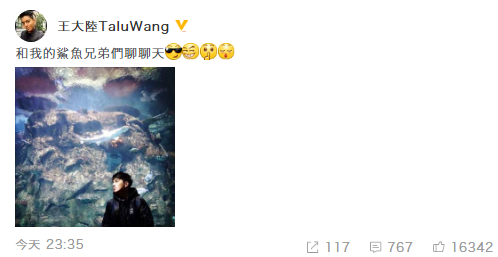 第4张图片