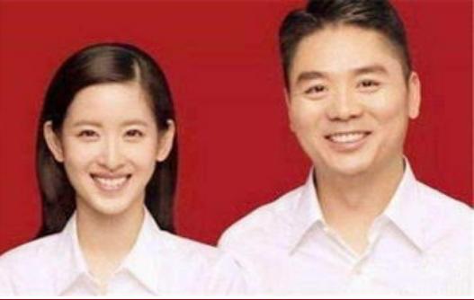 第3张图片