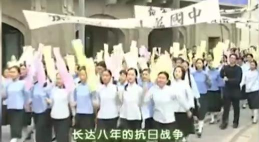 第10张图片