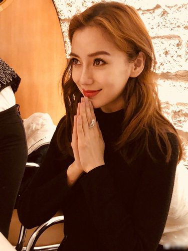 第3张图片