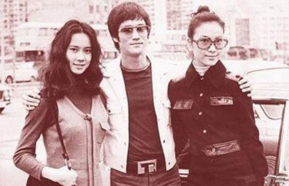 第5张图片