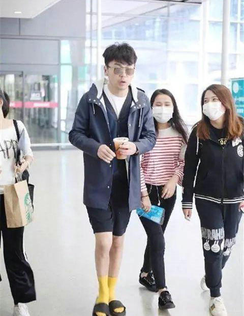第4张图片