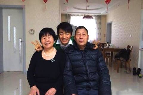 第5张图片