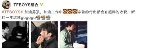 第4张图片