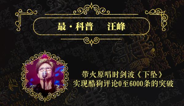 第3张图片