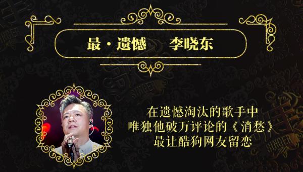 第7张图片