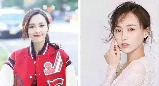 第2张图片