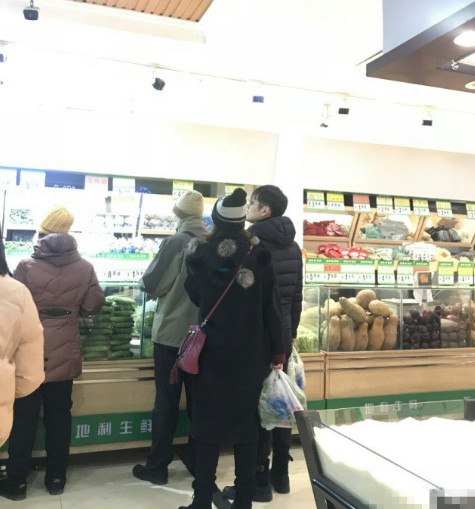 第2张图片