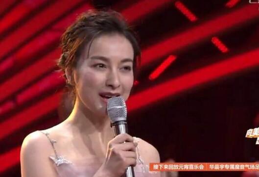 第4张图片