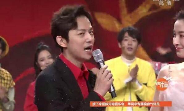 第2张图片