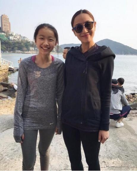 第6张图片