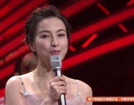 第5张图片